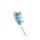 Philips Sonicare Końcówki do szczoteczki HX9042/17 2-pak - 430508 - zdjęcie 3